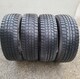 oa X^bhX17C`@_bv WINTER MAXX WMO2@225/65R17 102Q ^Ĉ4{Zbg