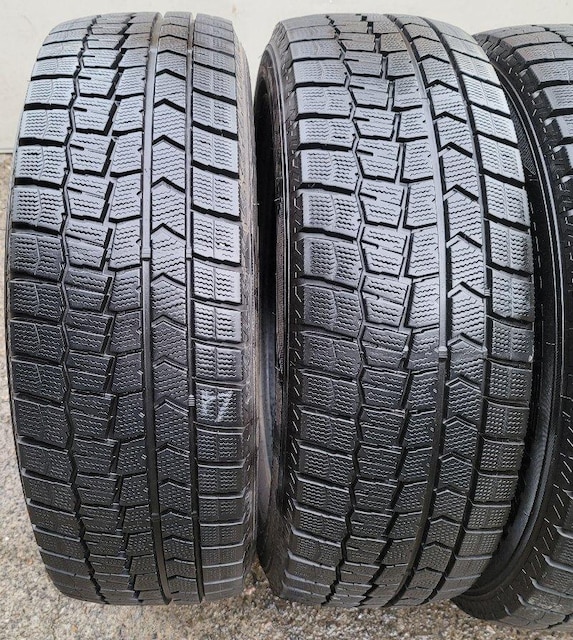oa X^bhX17C`@_bv WINTER MAXX WMO2@225/65R17 102Q ^Ĉ4{Zbg  /oCN