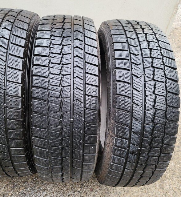 oa X^bhX17C`@_bv WINTER MAXX WMO2@225/65R17 102Q ^Ĉ4{Zbg  /oCN
