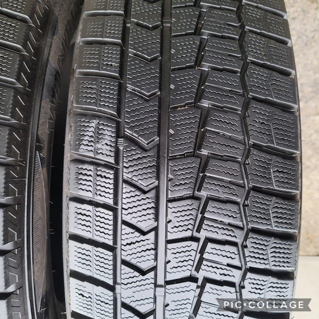 oa X^bhX17C`@_bv WINTER MAXX WMO2@225/65R17 102Q ^Ĉ4{Zbg  /oCN