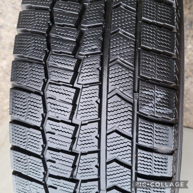 oa X^bhX17C`@_bv WINTER MAXX WMO2@225/65R17 102Q ^Ĉ4{Zbg  /oCN
