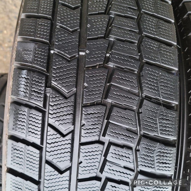oa X^bhX17C`@_bv WINTER MAXX WMO2@225/65R17 102Q ^Ĉ4{Zbg  /oCN