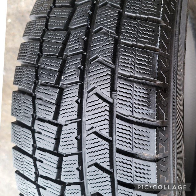 oa X^bhX17C`@_bv WINTER MAXX WMO2@225/65R17 102Q ^Ĉ4{Zbg  /oCN
