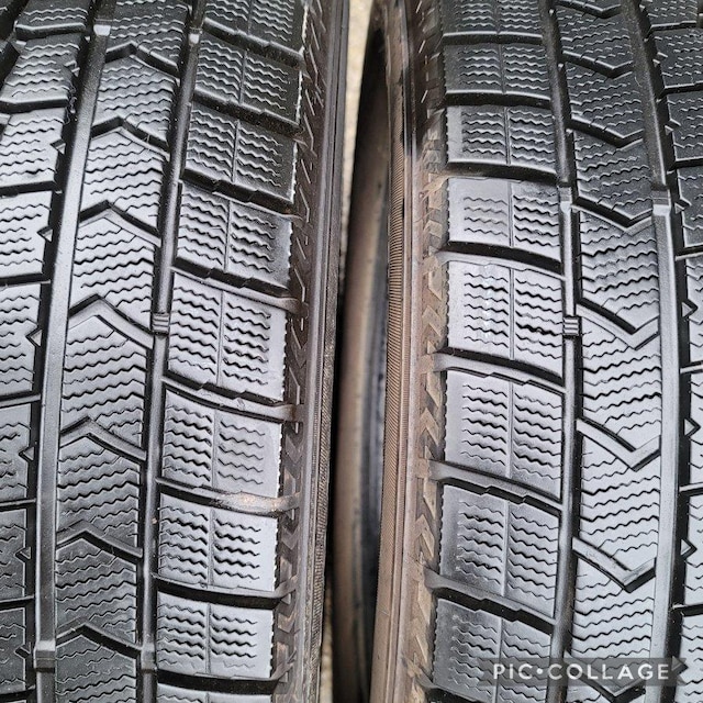 oa X^bhX17C`@_bv WINTER MAXX WMO2@225/65R17 102Q ^Ĉ4{Zbg  /oCN