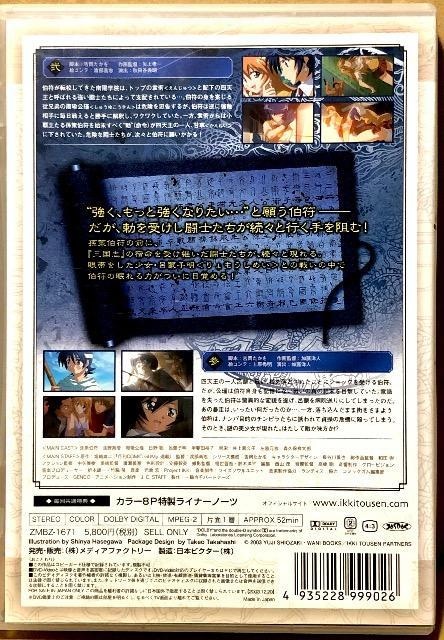 R 2 DVD  CD/DVD/rfI 