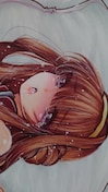 CXg:͑ꂭ: