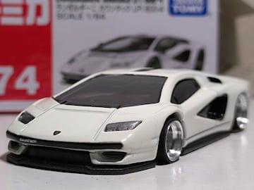 yжzٷ   LPI 800-4