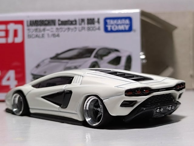 yg~Jz{Mj JE^bN JE^bN LPI 800-4  zr[ 