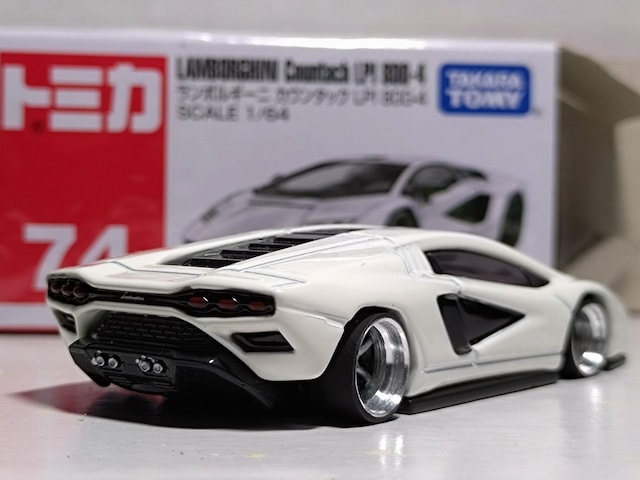 yg~Jz{Mj JE^bN JE^bN LPI 800-4  zr[ 