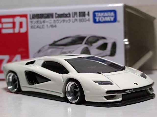 yg~Jz{Mj JE^bN JE^bN LPI 800-4  zr[ 