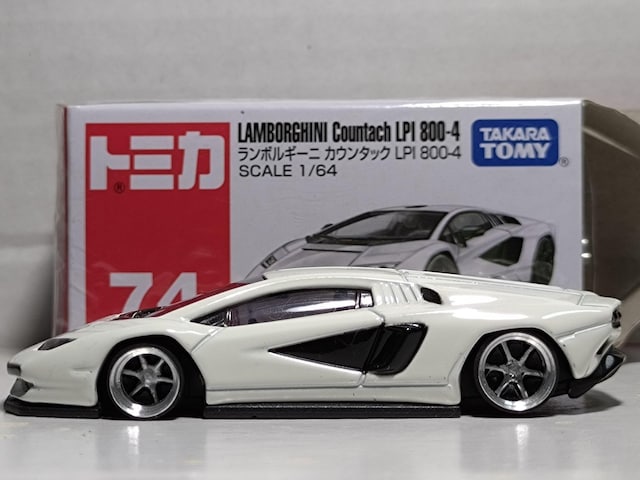 yg~Jz{Mj JE^bN JE^bN LPI 800-4  zr[ 