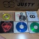 CD/DVD܂Ƃߔ6Zbg