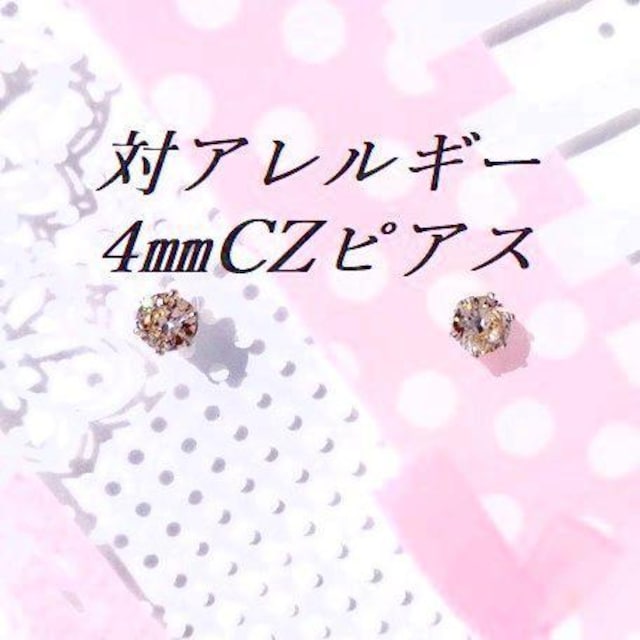  F΃AM[T[WJXeXVpCZsAX(4mm   jANZT[/v 