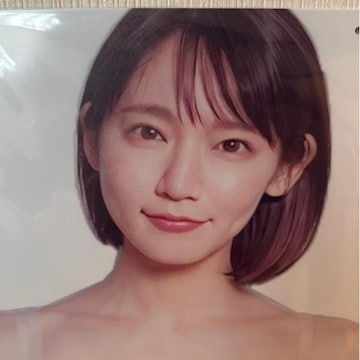 Vi@uLŔ@g