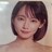 新品 ブリキ看板 吉岡里帆