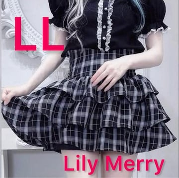 Vigp^OtLLTCY@tAXJ[g  ~j LilyMerry `FbN