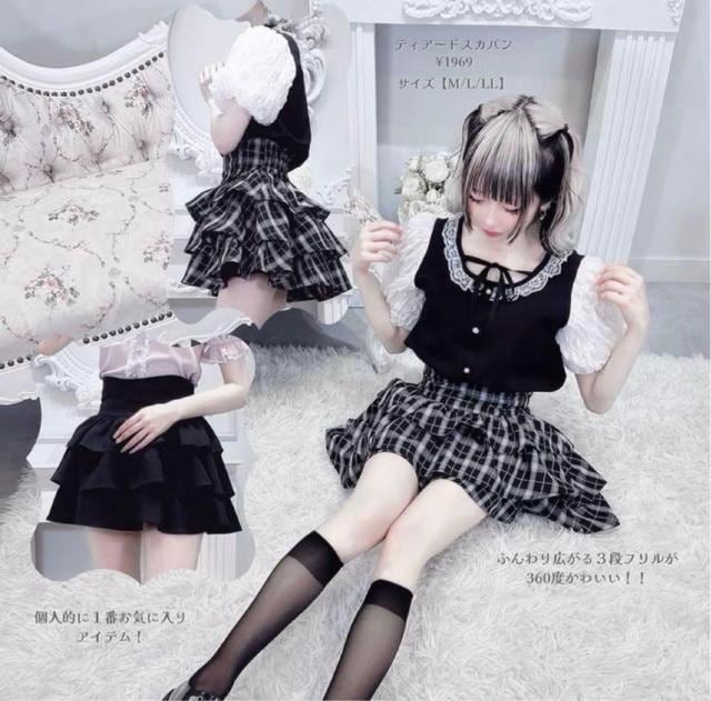 Vigp^OtLLTCY@tAXJ[g  ~j LilyMerry `FbN  t@bV 