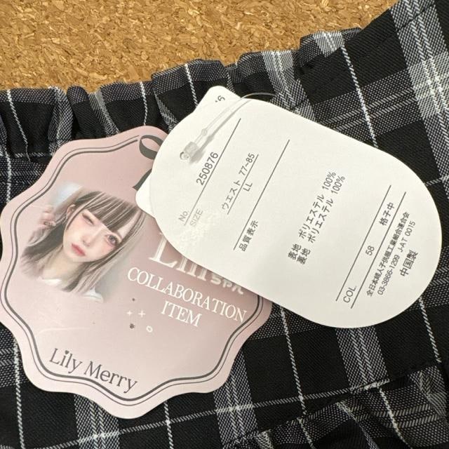 Vigp^OtLLTCY@tAXJ[g  ~j LilyMerry `FbN  t@bV 