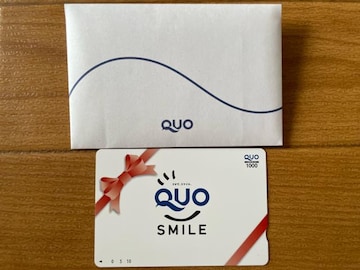 NIJ[h@gp@1,000~