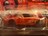フェラーリ9 F355 GTS ★京商サンクス限定★
