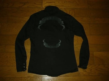 BACKBONETHEBASICobN{[wS{Vc胏C[