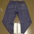 《FAT》デニムパンツ エフエーティー スワッガー マックダディー ナイトレイド ビンテージ VINTAGE 古着 ジーンズ