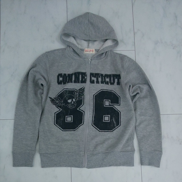 C[Xgu[150   LbY/xr[ 