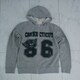 C[Xgu[150