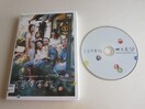DVD@Ƒ@[tL[@䝗D@^i