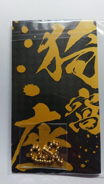 Sł̐n@^ubN}[J[@|  Aj/R~bN/LN^[ 