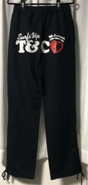 VigpT&C [pc  LbY/xr[ 