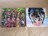 CD+Blu-ray@AMARANSUS ̖閾@N[o[Z@N