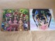 CD+Blu-ray@AMARANSUS ̖閾@N[o[Z@N