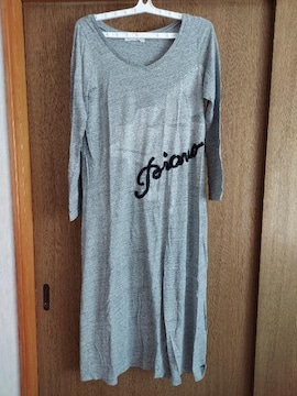 SUPER HAKKAOs
