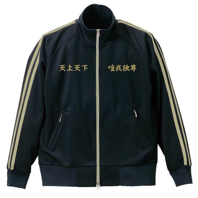 xW[Y  W[W ubN~S[h LTCY  Aj/R~bN/LN^[ 