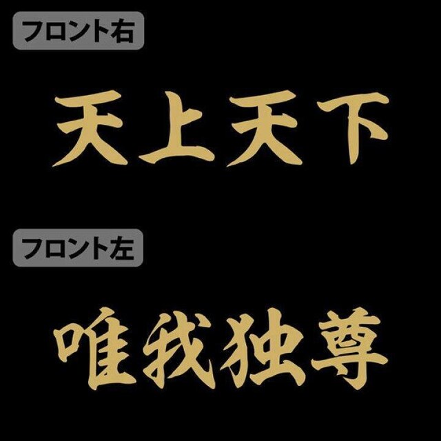 xW[Y  W[W ubN~S[h LTCY  Aj/R~bN/LN^[ 