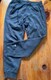 UNIQLO jNt[Xpc M h jp 