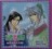 h}CD/Aj/񔄕i//oyC萔&i䂤pPbgj0~@ʉ_@Hގ