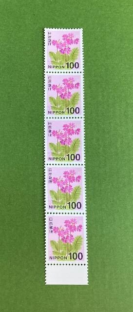 ʁ100~؎~5zʍv500~TN\Ê莮gp@ 