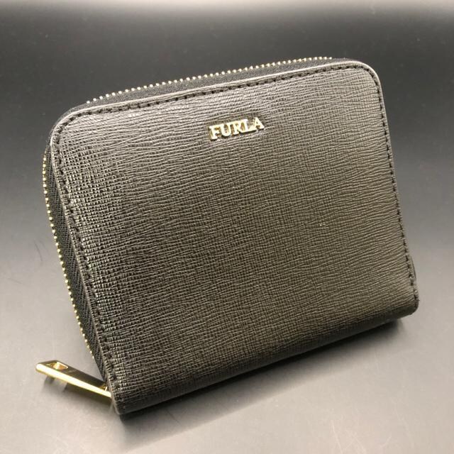  FURLA t ܂z ubN 