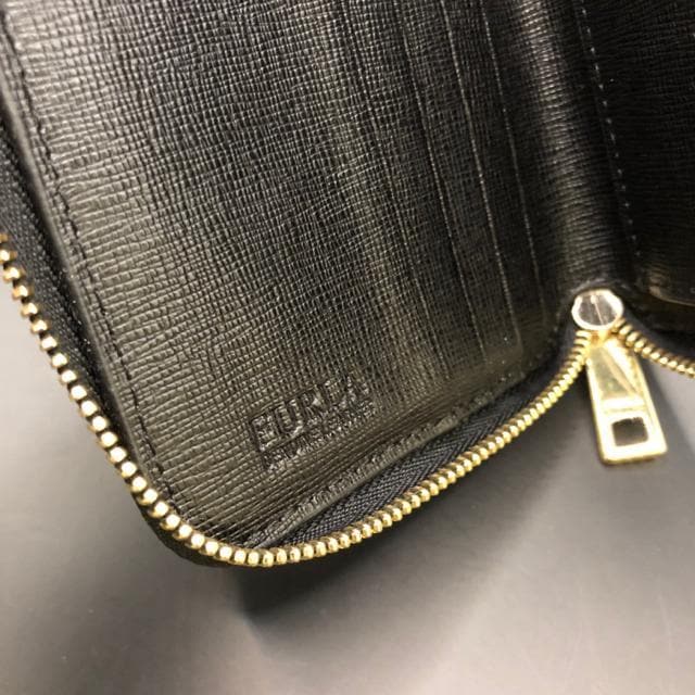  FURLA t ܂z ubN