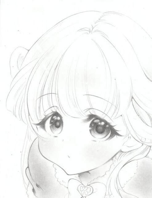 CXg/܂/T^/Qׂ/L/l񔇂