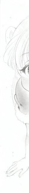 CXg/܂/T^/Qׂ/L/l񔇂