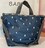 VigpLeSportsac X|[gTbN ~btB[ miffy 2WAYg[gobO V_[obO 4360