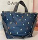 VigpLeSportsac X|[gTbN ~btB[ miffy 2WAYg[gobO V_[obO 4360
