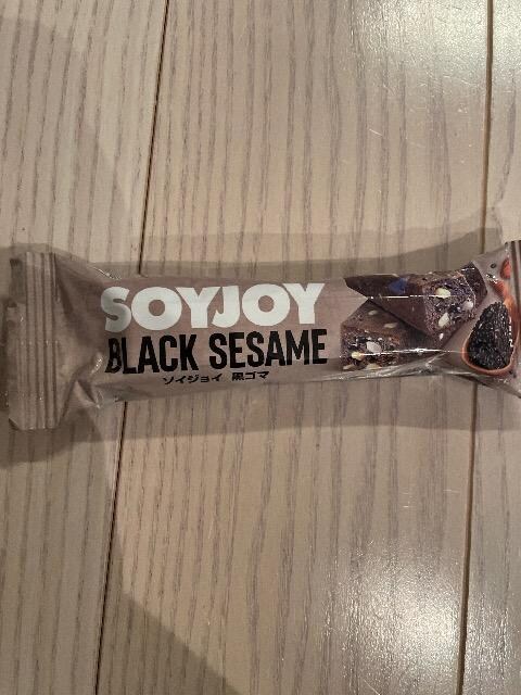 \CWC S} { GIHi ː򊔎 SOYJOY 