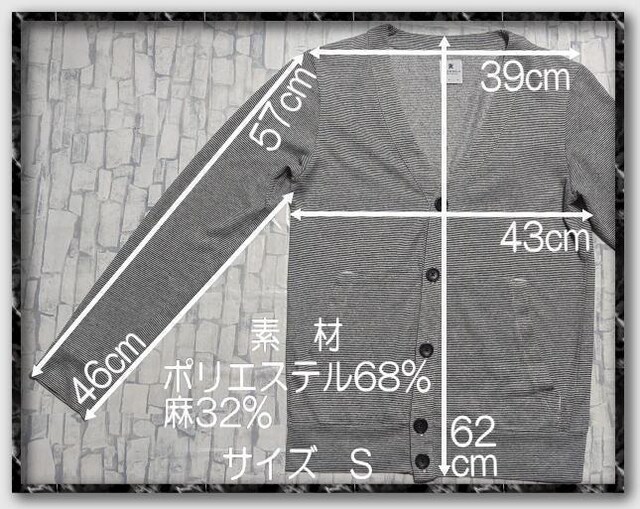 A[j[{[h@{[_[JbgJ[fBK  uh 