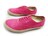 1~~C427ViDedes{vXEF[hW[gV[Y25aPINK