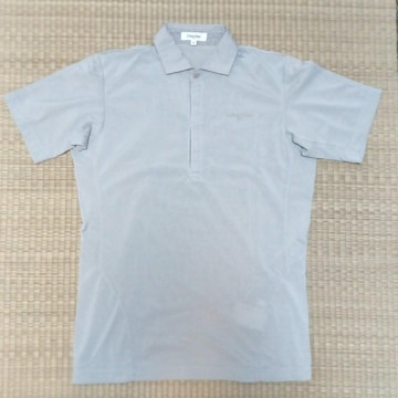 Calvin Klein O[ |Vc  MTCY