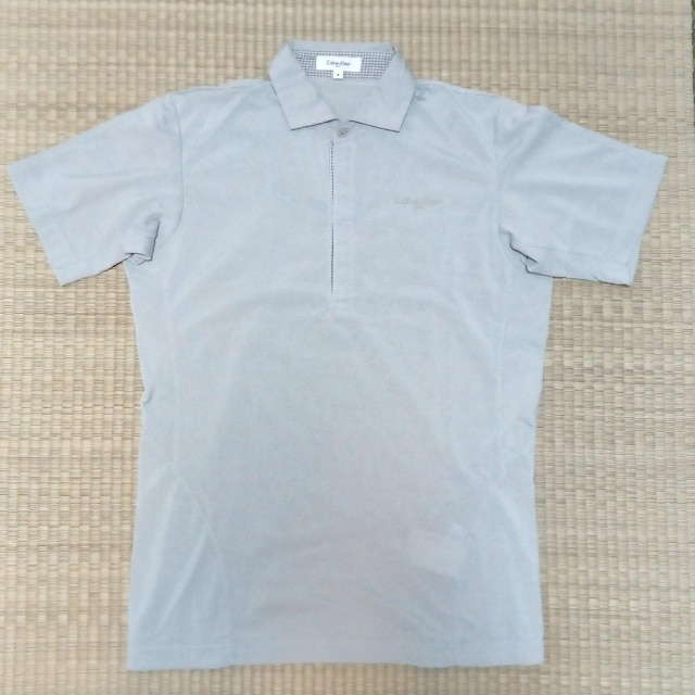 Calvin Klein O[ |Vc  MTCY   uh 